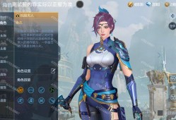 穿越火线体验服手游下载2022(穿越火线体验服手游下载,武器免费)