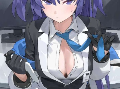 【MC攻略组】丐中丐中丐刷铁机，开局找到村庄就能做游戏攻略_手游下载