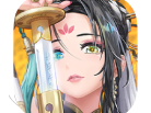 【手游推荐】【青帝定制】武林少女养成.ver.1.1.12游戏攻略_手游下载