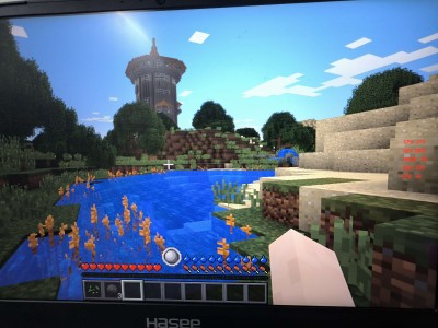 【求助】RLCraft这模组需要优化吗游戏攻略_手游下载
