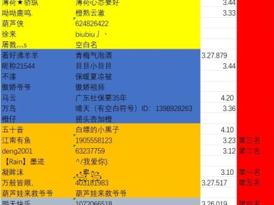 闲聊，，，，，，游戏攻略_手游下载