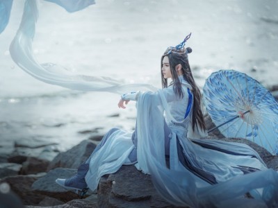 剑网三蓬莱_剑网三蓬莱武器