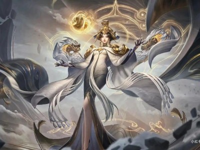 【王者美图】我保持年轻的秘诀：谎报年龄O(∩_∩)O游戏攻略_手游下载