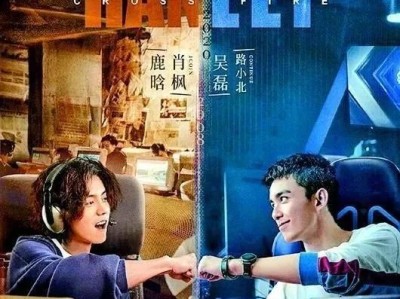 穿越火线电视剧简介(穿越火线电视剧简介介绍)