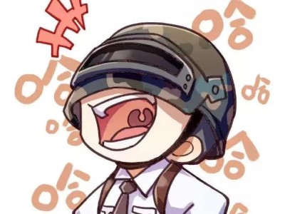 【攻略】 战场扫车首选！M249超威火力压制游戏攻略_手游下载