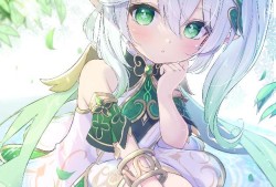 【交流】问下各位大佬，武器怎么选择游戏攻略_手游下载