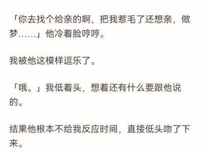 我的世界只有他类似小说推荐(类似我的世界只有他高干军旅的小说)