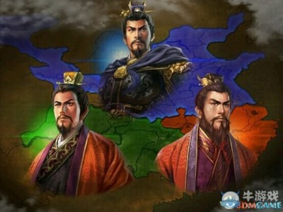 三国志13诸葛亮出场时间地点_三国志13威力加强版诸葛亮什么时候出来