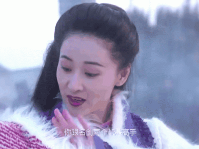 刀剑笑(刀剑笑电影国语高清在线观看)