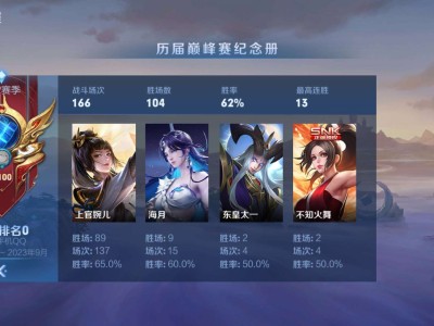 【交流】q区钻耀现在打来点正常带脑子队友就行我包c1.4上官游戏攻略_手游下载