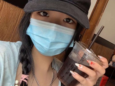 【王者女神】典韦游戏攻略_手游下载
