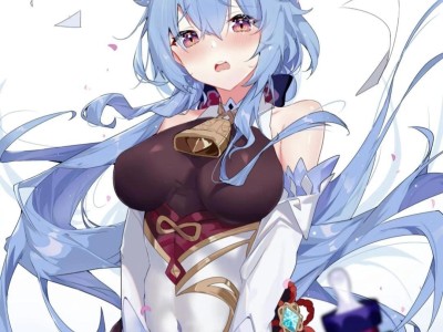 【开业大吉】原神壁纸 我老婆游戏攻略_手游下载