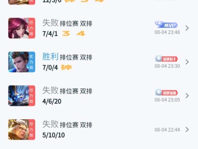 【交流】热门elo机制鉴赏游戏攻略_手游下载