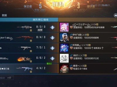 【闲聊】枪神枪圣枪皇掺人机游戏攻略_手游下载
