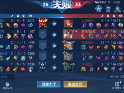 【交流】如何破局…游戏攻略_手游下载