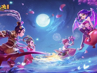 梦幻西游官网电脑版电话的简单介绍
