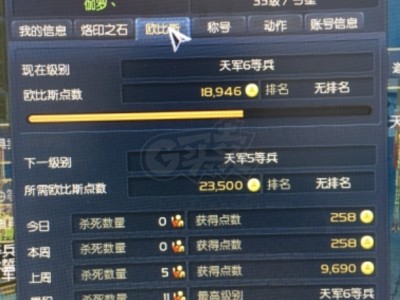 关于永恒之塔怀旧服炼金术升级攻略的信息