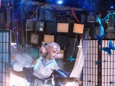 【王者美图】秒针的声音 嘀嗒转不停游戏攻略_手游下载