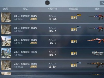 【闲聊】笑死，卡点的枪神？游戏攻略_手游下载