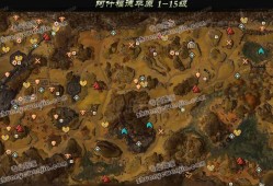 激战1北方之眼_激战2 北方之眼