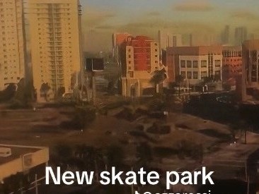 【快爆资讯】GTA6》游戏画面泄露！70%建筑可进入 或秋季发售游戏攻略_手游下载