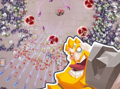 【手游推荐】这个地下城有点怪 Ver. 2.1.0.1游戏攻略_手游下载