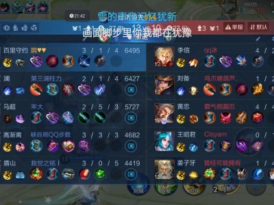 听哥的当瘤子游戏攻略_手游下载