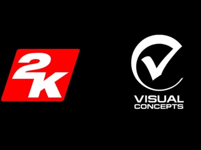 NBA2K23MT手游游戏攻略_手游下载