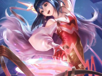 【王者女神周刊】龙年限定特效曝光，新春典藏来袭，snk迎来新皮肤游戏攻略_手游下载