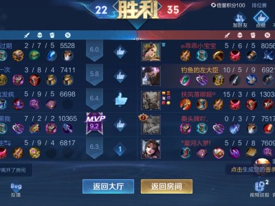 【闲聊】究竟是什么丧心病狂游戏攻略_手游下载