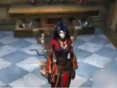 魔兽世界怀旧服裁缝1-375攻略(魔兽世界怀旧服裁缝1375攻略省钱)