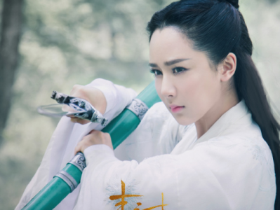 青云志3预计上映时间_青云志3预计上映时间是多少