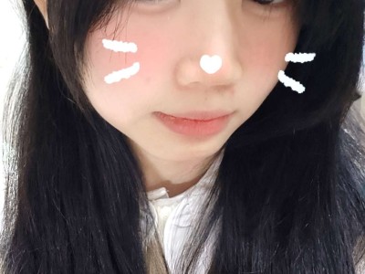 【王者女神】11.16游戏攻略_手游下载