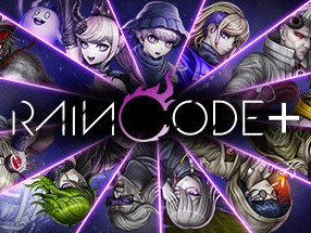 【端游推荐】超侦探事件簿 雾雨谜宫 Plus v1.0.0 中文游戏攻略_手游下载