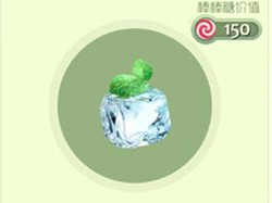 【搬砖攻略】球球大作战冰冰游戏攻略_手游下载