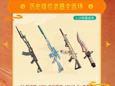 【闲聊】策划全家复活了兄弟们游戏攻略_手游下载