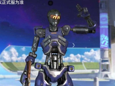 【枪战五月】五号兵器n22 51游戏攻略_手游下载
