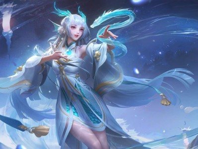 【王者秀图】时间会冲淡一切，唯有内心的感受不会褪色。游戏攻略_手游下载