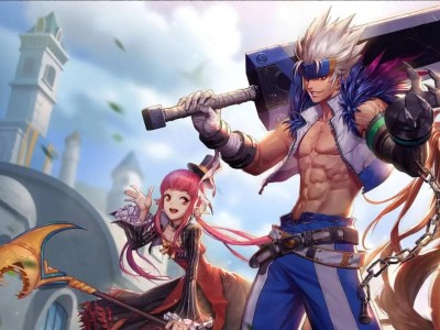 地下城与勇士韩服什么时候出的，地下城与勇士手游韩服什么时候出