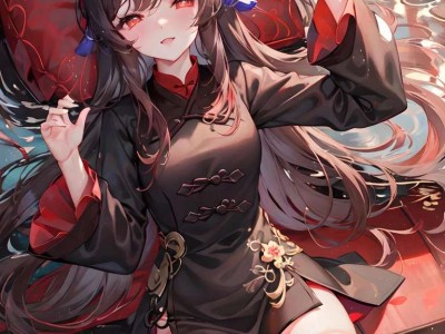 【蛋炒饭】14游戏攻略_手游下载