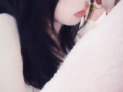 【王者女神】:-I游戏攻略_手游下载