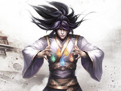 九真九阳小说免费阅读全文_九真九阳小说免费阅读全文1296