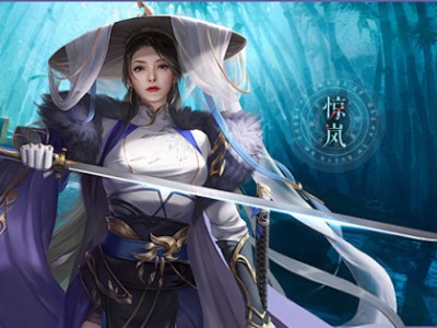 诛仙3官方网站冷月，诛仙手游冷月现在是哪个区