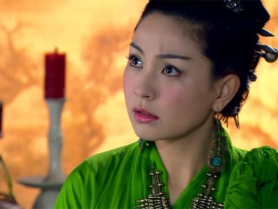 新天龙八部演员表2019(新天龙八部演员表2019年)