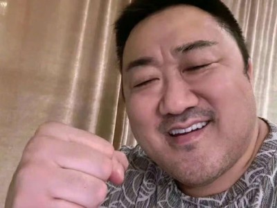 【交流】v区来个人双排 待业在家游戏攻略_手游下载
