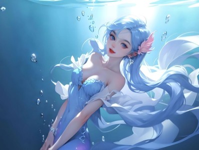 【王者美图】继续向前。游戏攻略_手游下载