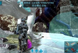 【方舟存档】2.0.28无bug极品版游戏攻略_手游下载