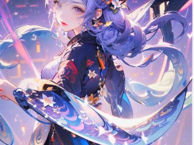 【原神图片】7.28-①游戏攻略_手游下载