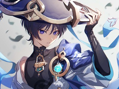【原神图片】11.6-①游戏攻略_手游下载