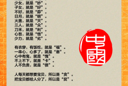 一个字代表奇迹的意思，奇迹用一个字表示